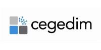 Cedegim