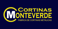 Cortinas Monteverde