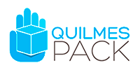Quilmes Pack