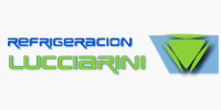 Refrigeracion Lucciarini